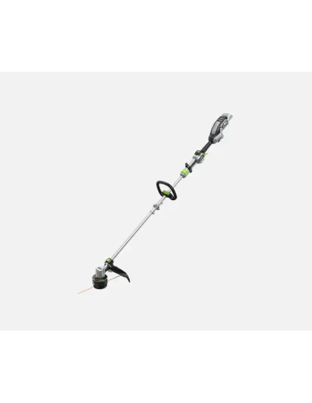 DESBROZADORA DE 40CM CON POWERLOAD Y LINE IQ