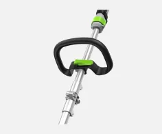 DESBROZADORA DE 40CM CON POWERLOAD Y LINE IQ 2