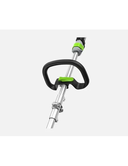 DESBROZADORA DE 40CM CON POWERLOAD Y LINE IQ