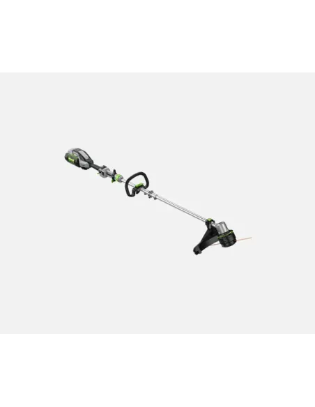 DESBROZADORA DE 40CM CON POWERLOAD Y LINE IQ