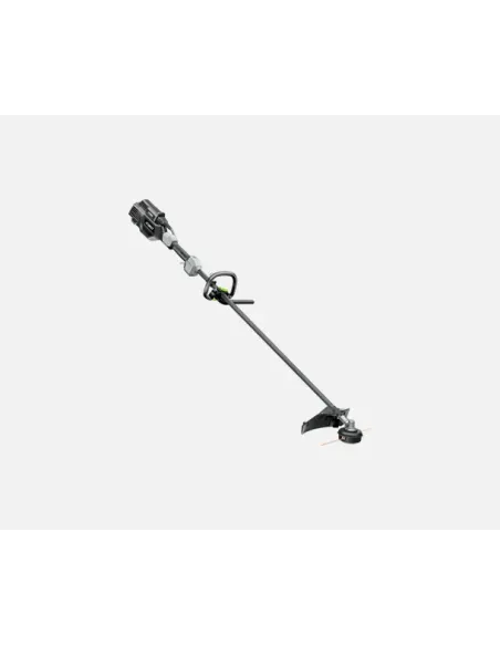 DESBROZADORA DE 38CM CON MANILLAR CERRADO PARA USO PROFESIONAL