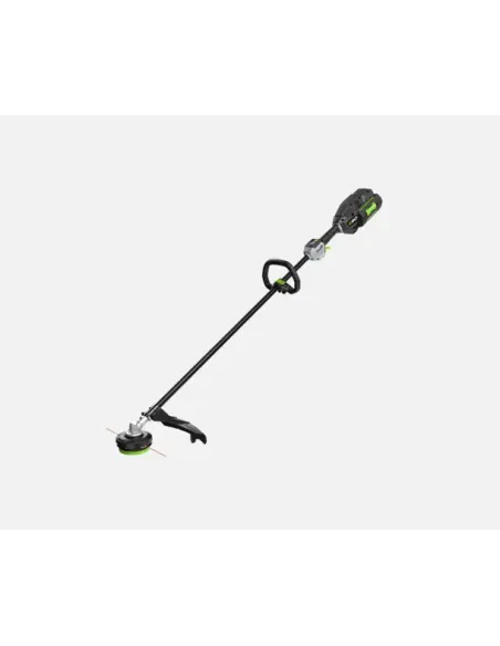 DESBROZADORA PRO-X 45 CM ANCHO DE CORTE