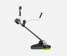 DESBROZADORA 45 CM MANILLA ABIERTO PRO-X 2