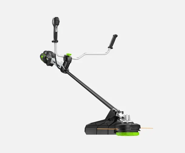 DESBROZADORA 45 CM MANILLA ABIERTO PRO-X