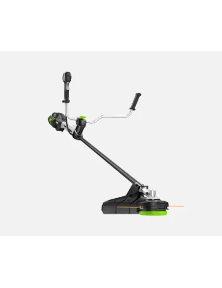 DESBROZADORA 45 CM MANILLA ABIERTO PRO-X