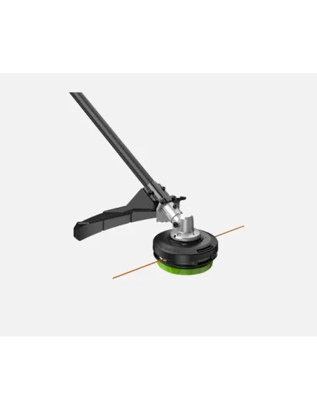 DESBROZADORA 45 CM MANILLA ABIERTO PRO-X