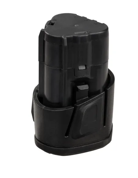 BATERIA 12V - 2 AH - MINI CORTASETOS