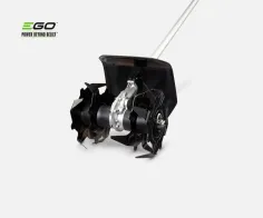 Cultivador a batería EGO CTA9500 de uso profesional para Multitool 2