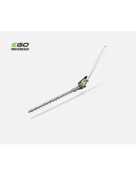 Cortasetos a batería EGO HTA2000 de uso profesional para Multitool